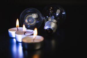 JAN23 Momentum Energy Power Outage 3