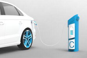 JAN23 What Kind of Chargers Can Mach-E Use 1