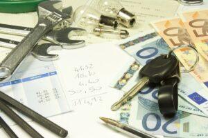 JAN23 What are Operation and Maintenance Expenses