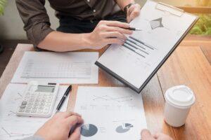 JAN23 What is Marketing Compliance Review
