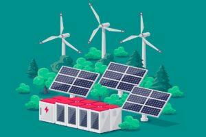 JAN23 What is Microgrid