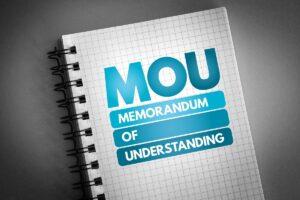 JAN23 What is Multi-State Medium Heavy-Duty Zero Emission Vehicle MoU