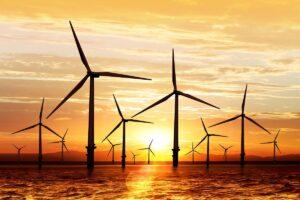 JAN23 What is Offshore Wind Interagency Workgroup