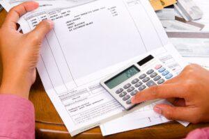 JAN23 What is On-Bill Program