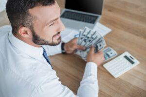 JAN23 What is On-Bill Tariff (OBT) Financing