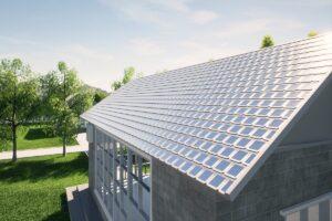 JAN23 What is Passive Solar Heating