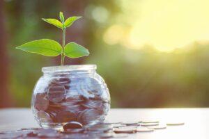 JAN23 What is Pay As You Save (PAYS)