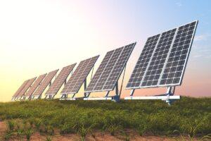 JAN23 What is Plug-and-Play PV System