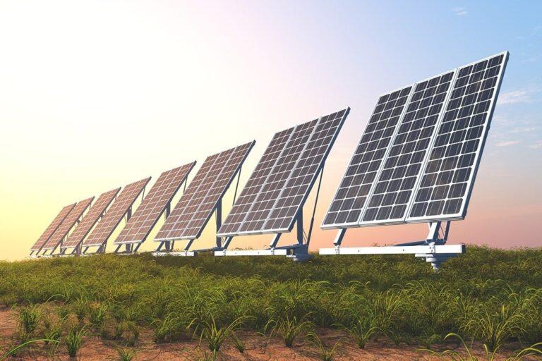 What is PlugandPlay PV System? Energy Theory