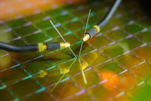 JAN23 What is Polycrystalline Silicon