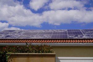 JAN23 What is Solar Panel Degradation