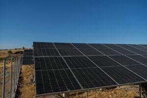 JAN23 What is Solar Panel Degradation