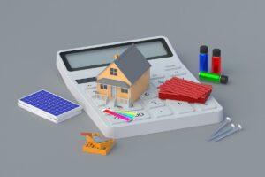 JAN23 What is Trustpower Solar Buy Back Rate