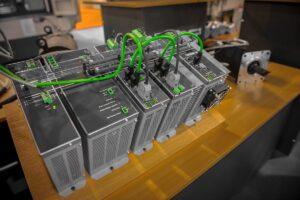 JAN23 What is a Microinverter