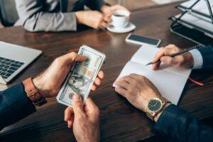 JAN23 What is a Performance Based Incentive (PBI)