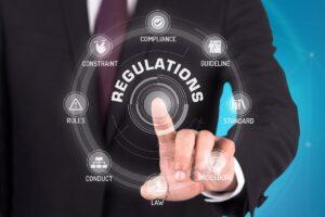 JAN23 What is a Performance Based Regulation (PBR) 1