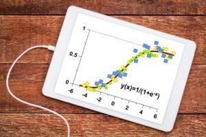 Jan 23 what is Power Factor (PF)