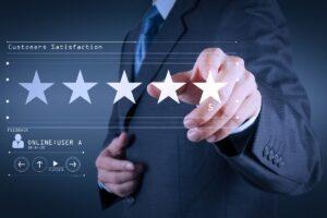 Rhythm Energy Reviews 4