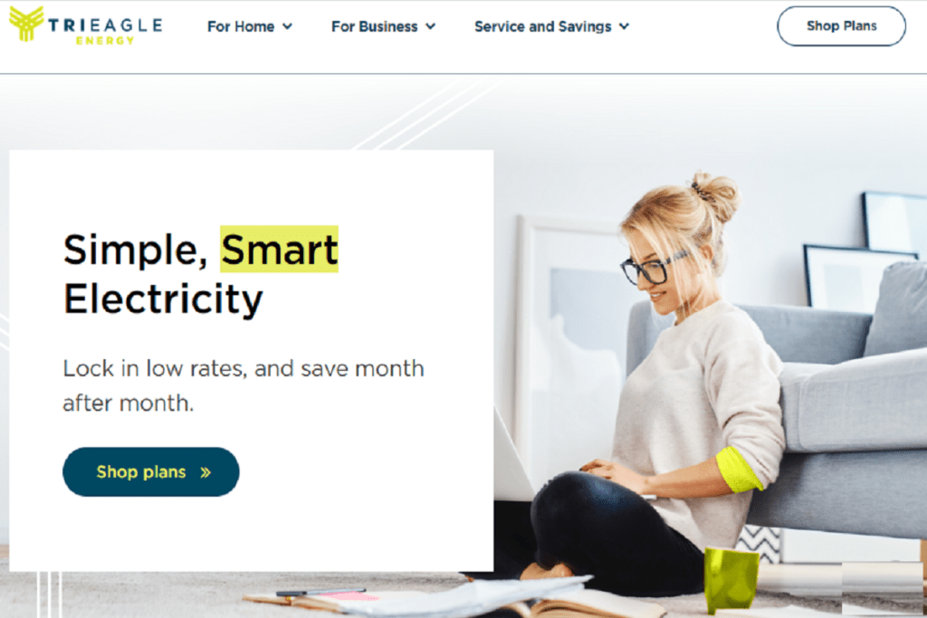 8 Best Electric Company in Tyler TX Energy Theory