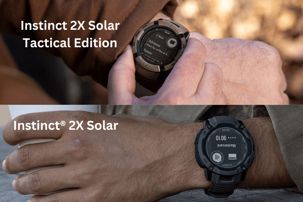 Upgrade Your Life with Solar Energy: 5 Innovative Designs for Everyday Use