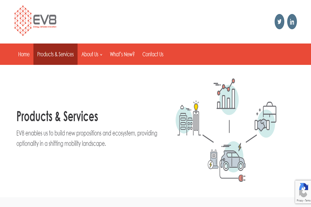 JAN 23 EV8 Switch: best app for ev charging stations uk