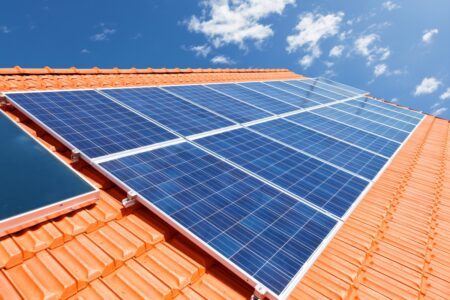 10+ Easy Ways to Increase Solar Panel Efficiency - Energy Theory