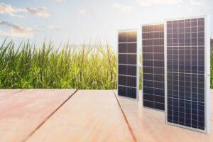 JAN 23 How to calculate PV performance ratio
