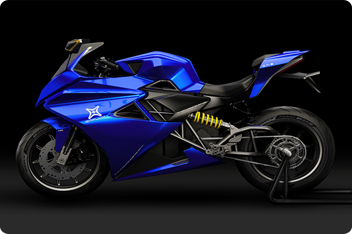 JAN 23 Latest Upcoming Electric Bikes in 2023