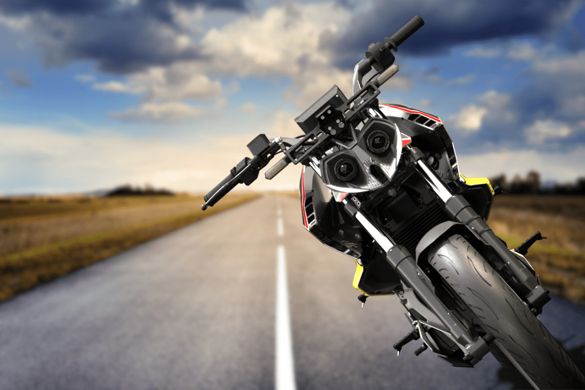 JAN 23 Latest Upcoming Electric Bikes in 2023