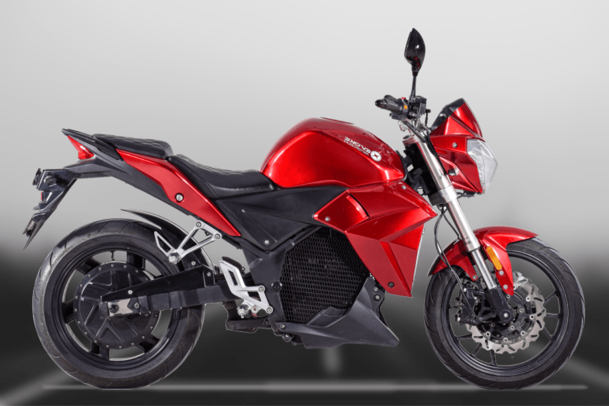 JAN 23 Evoke Urban S