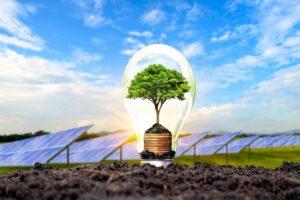 JAN 23 What are Renewable Energy Resources
