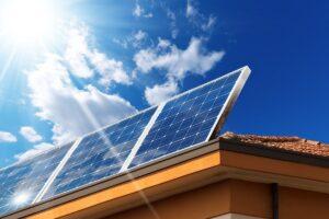 JAN 23 What is Power Conversion Efficiency