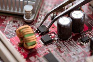 JAN 23 (Circuit) What is Reactive Power