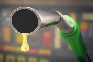 JAN 23 What is Renewable Diesel Fuel