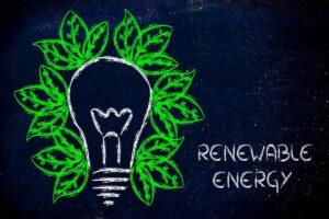 JAN 23 What is Renewable Energy Certificate (REC)
