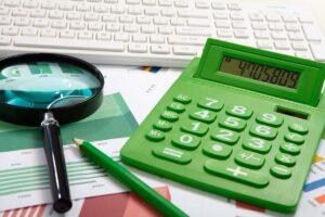 JAN 23 What is Renewable Energy Investment Tax Credit (REITC)