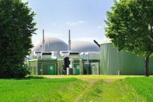 JAN 23 What is Renewable Fuel Standard (RFS)