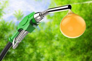 JAN 23 What is Renewable Gasoline