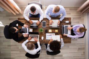 JAN 23 What is Residential Energy Services Network (RESNET)