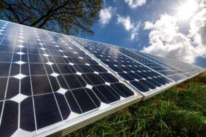 JAN 23 What is Solar Efficiency