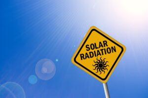 JAN 23 What is Solar Radiation