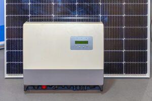 JAN 23 What is a Sine Wave Inverter