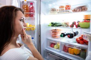 JAN 23 Will a 750 Watt Inverter Run a Refrigerator