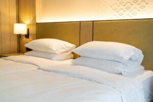JAN 23 soft white vs. warm white which should you use in your home
