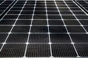 How Does Ring Solar Panel Work? - Energy Theory