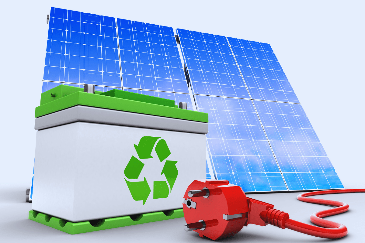 JAN23 Solar Battery Charging Basics 2