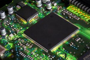 JAN23 What is P-NÂ Junction Semiconductor Diode