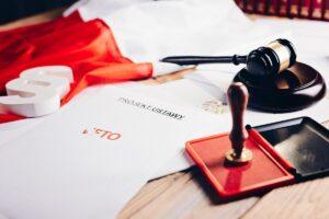 JAN23 What is Public Utilities Act in California