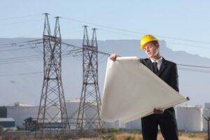 JAN23 What is Public Utility