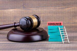 JAN23 What is Public Utility Regulatory Policies Act of 1978 (PURPA)
